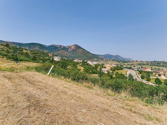 4th image of 2760 Blodgett Ranch Trl