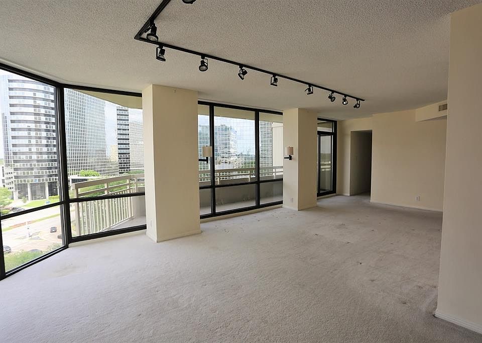 1st image of 14 Greenway Plz Unit 8R