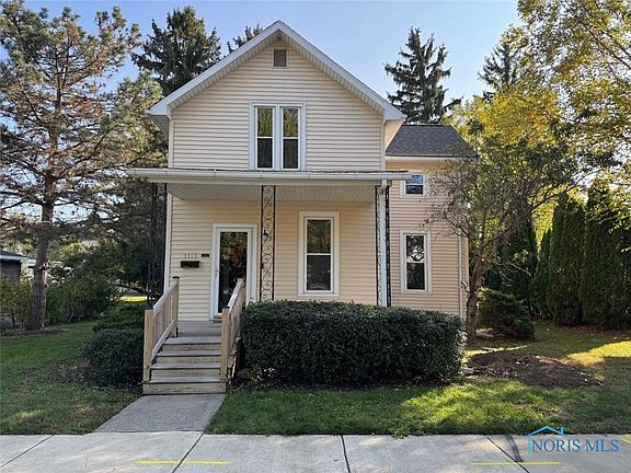 3rd image of 1113 South St