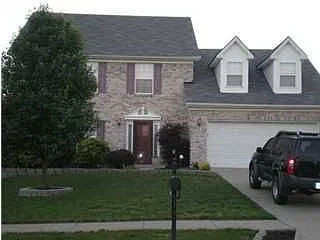 8403 Adams Run Rd photo 1