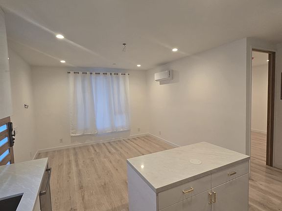 2nd image of 4743 San Feliciano Dr