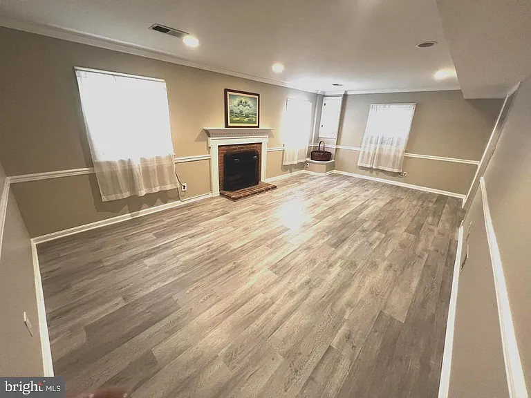5600 Beam Ct — Photo 29