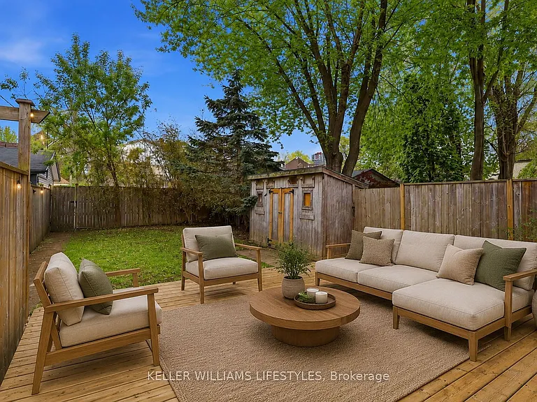 303 Pall Mall St — Photo 25