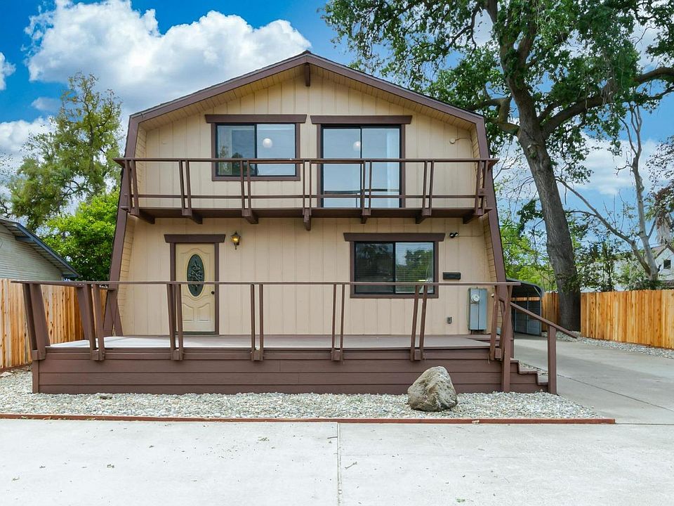 46 College St, Woodland, CA 95695 Zillow