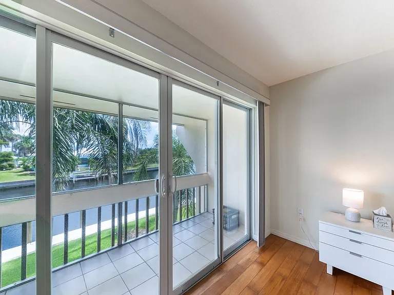 1080 Bal Harbor Blvd #3C — Photo 18