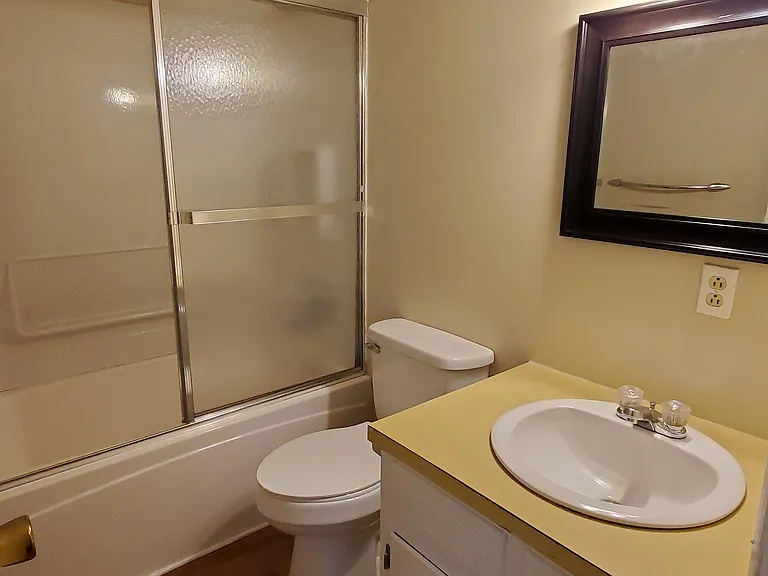 436 Elledge Mill Rd #2 — Photo 8