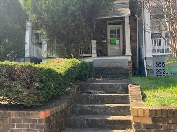 226 17th St NE, Washington, DC 20002