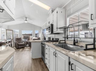 663 Gypsum Dr, Apache Junction, AZ 85119