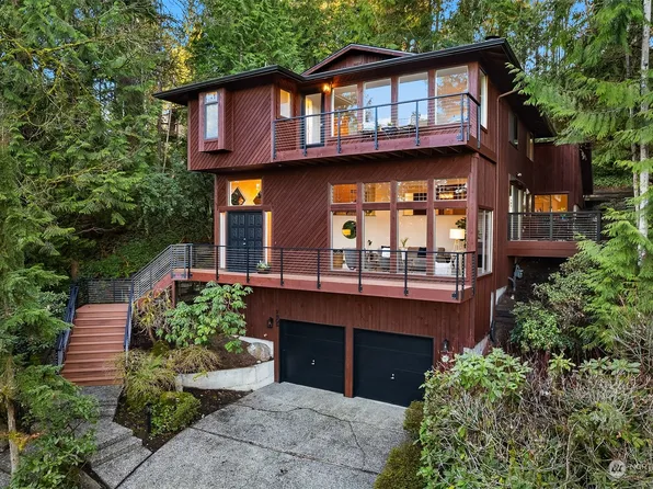 2805 176th Place NE, Redmond, WA 98052