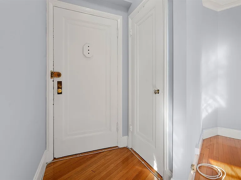 1450-1454 Beacon St #643 — Photo 20