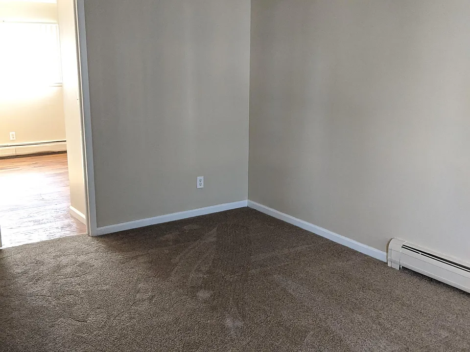 4201 Ferris Ave #4