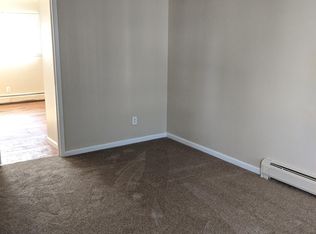 4201 Ferris Ave #4, Lincoln Park, MI 48146