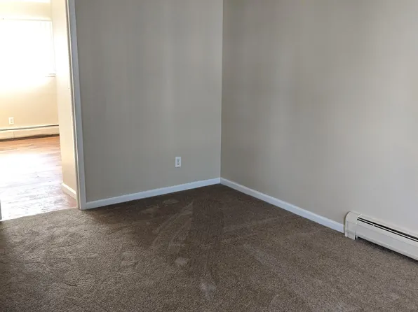 4201 Ferris Ave #4, Lincoln Park, MI 48146