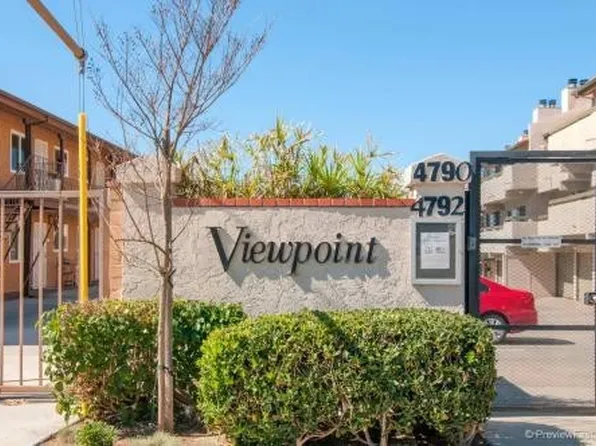 4794 Arizona St, San Diego, CA