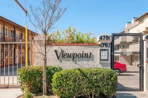 4794 Arizona St #205 Photo 1