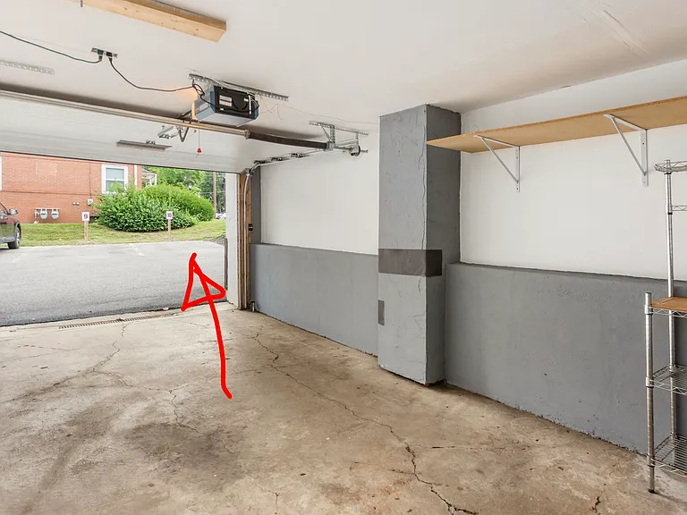 1589 Arlington Ave — Photo 34
