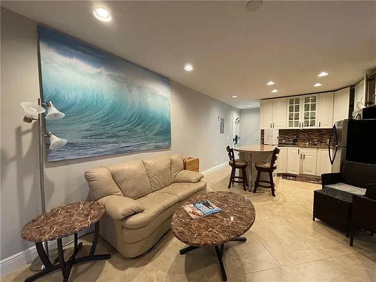 4564 El Mar Dr #6 — Photo 6