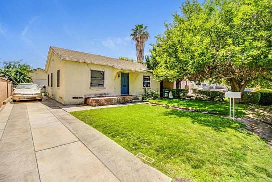 1st image of 7055 Fairfax Dr