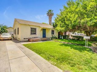 7055 Fairfax Dr, San Bernardino, CA 92404