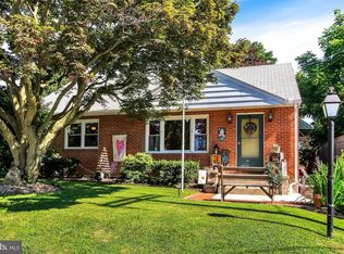 1301 Topper St, York, PA 17406