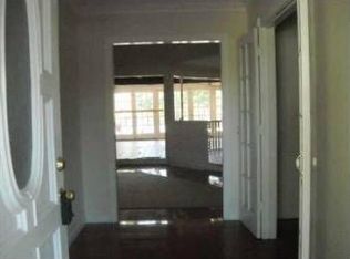 6513 Riviera Dr, North Richland Hills, TX 76180