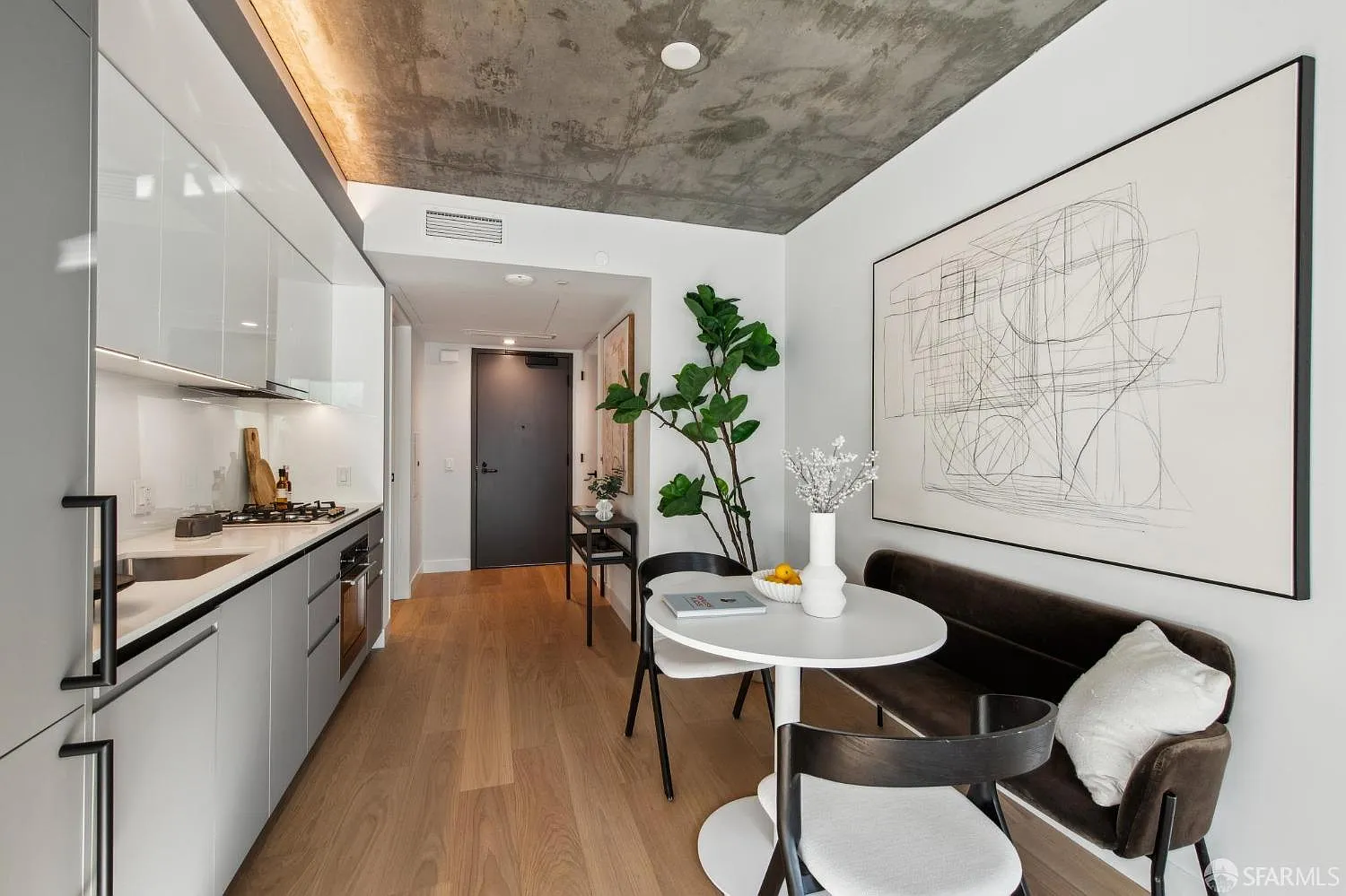 960 Market St #1023 - Photo 3