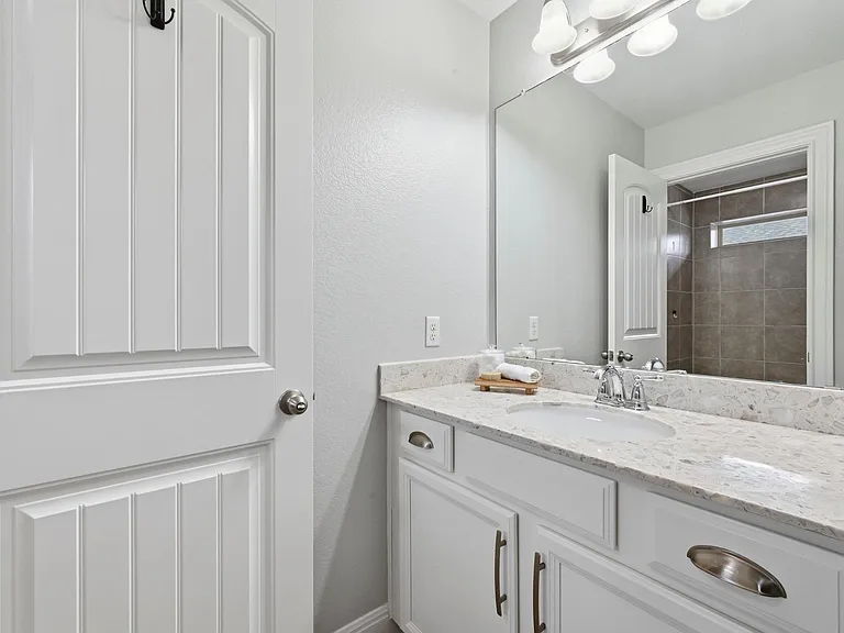 15909 Villa Frontera Dr — Photo 30