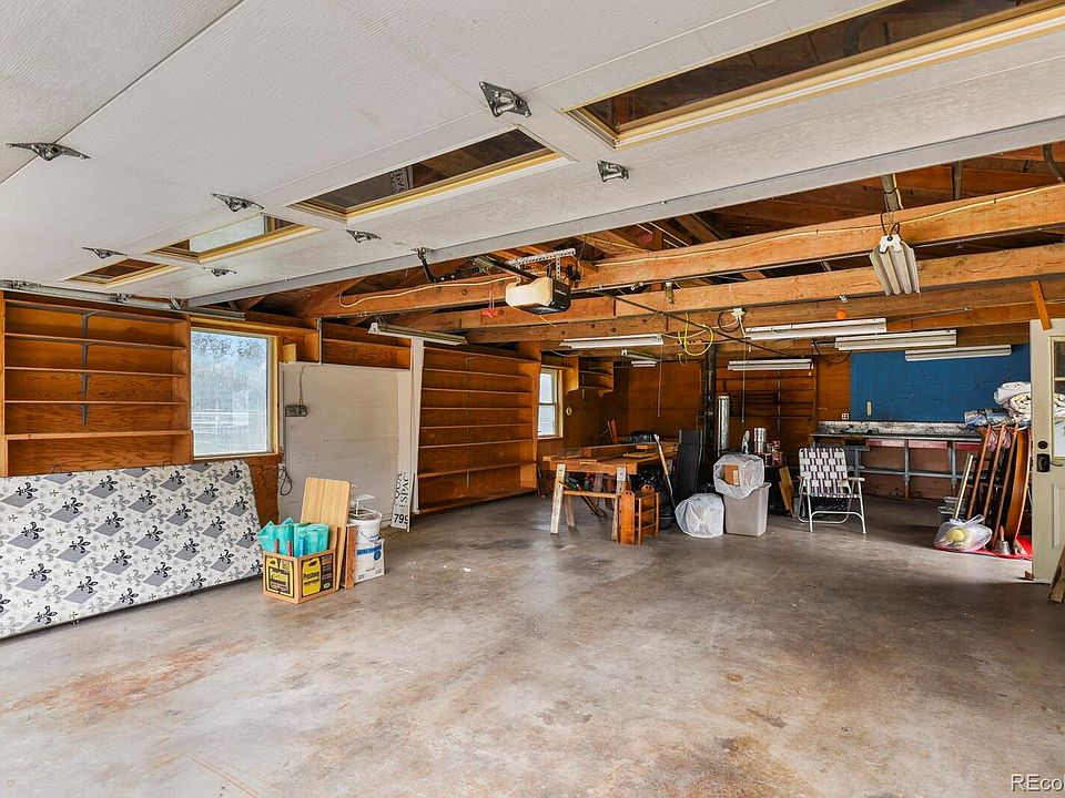 14821 E 21st Avenue, Aurora, CO 80011 | Zillow
