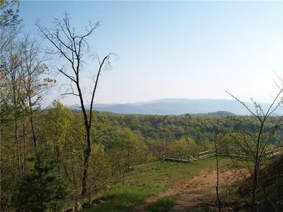 0 Lower Sassafras Pkwy #38-B, Jasper, GA, 30143