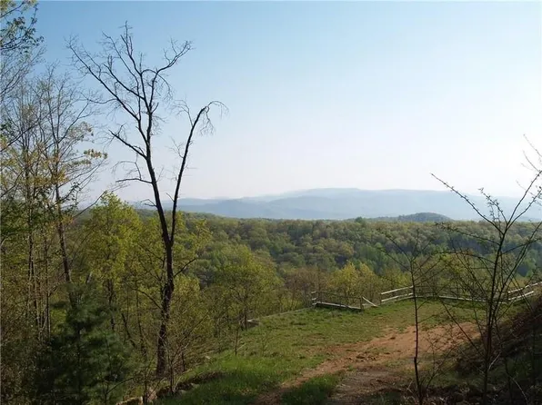 0 Lower Sassafras Pkwy #38-B, Jasper, GA 30143