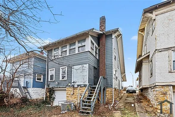 3641 Indiana Ave — Photo 14