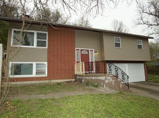 615 Main St N, Holmen, WI 54636