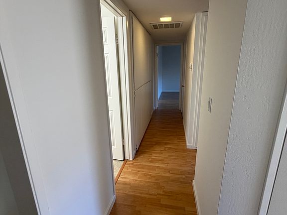 4th image of 523 Newville Dr #523