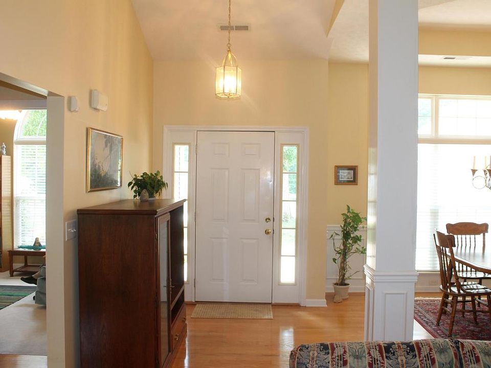 1st image of 3612 Clayfield Ln