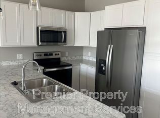 6041 Elysian Rd Unit 201, Billings, MT 59101