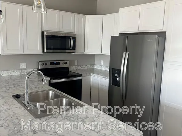 6041 Elysian Rd Unit 201, Billings, MT 59101