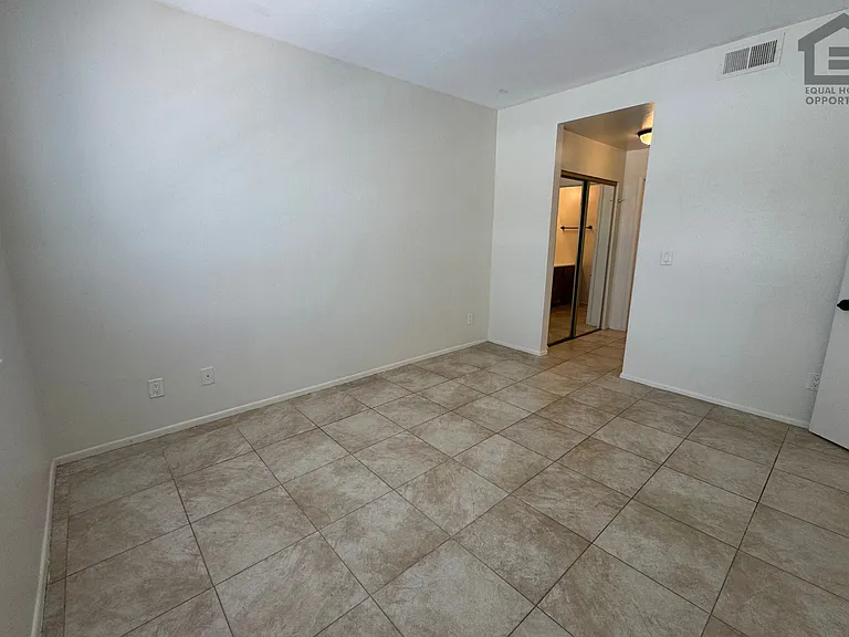 930 N Mesa Dr #2034 — Photo 21