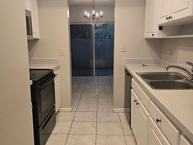 6309 Bentbranch Ct — Photo 5