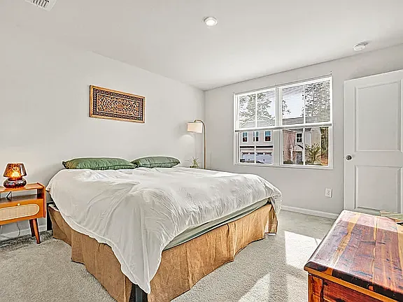 501 Mills Hill Way — Photo 16