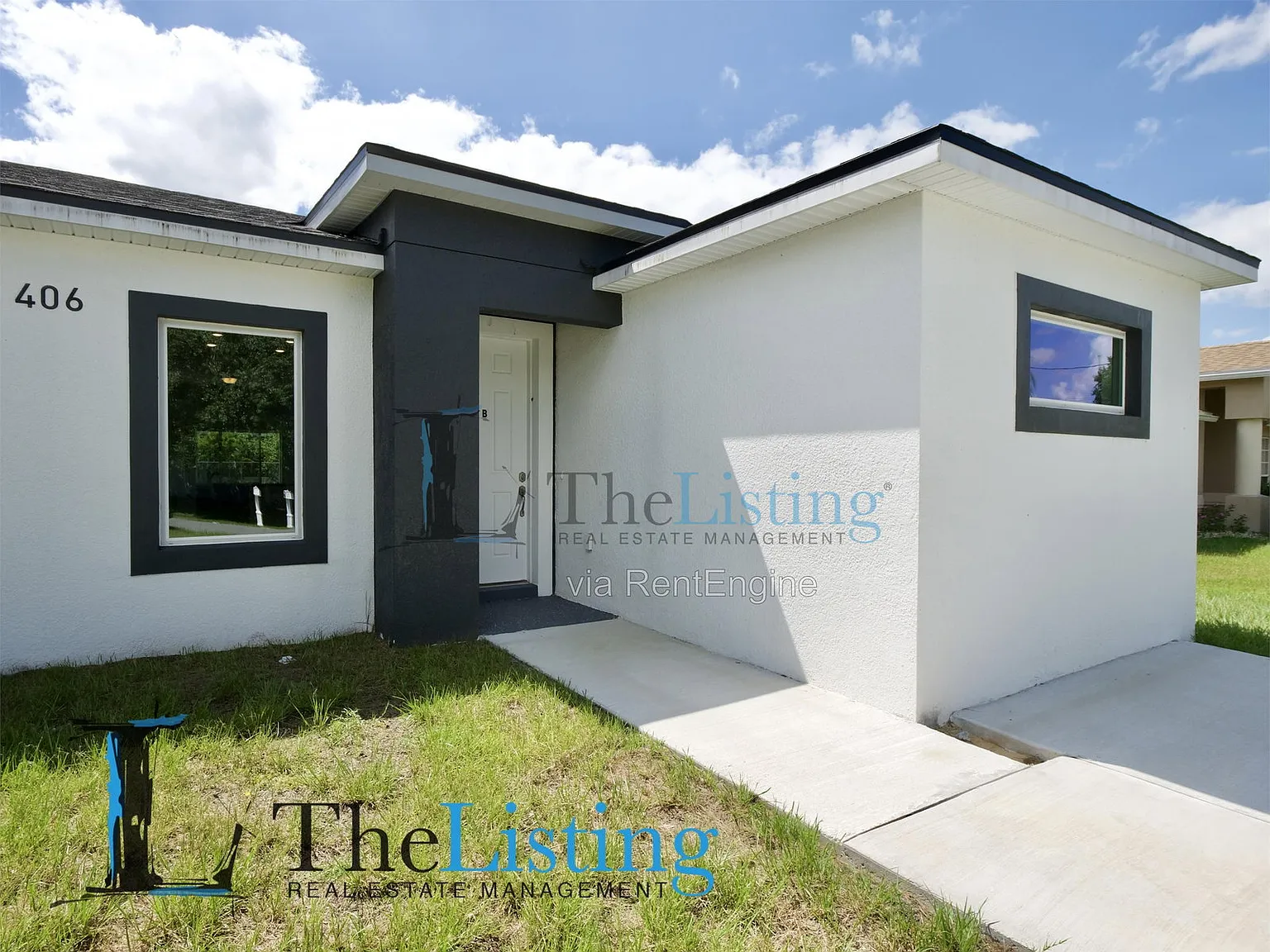 3 bed, 2.0 bath, 1162 sqft, $1,500 — Photo 3