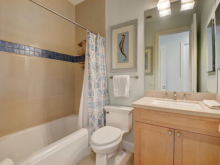 1120 Ocean Ter — Photo 22