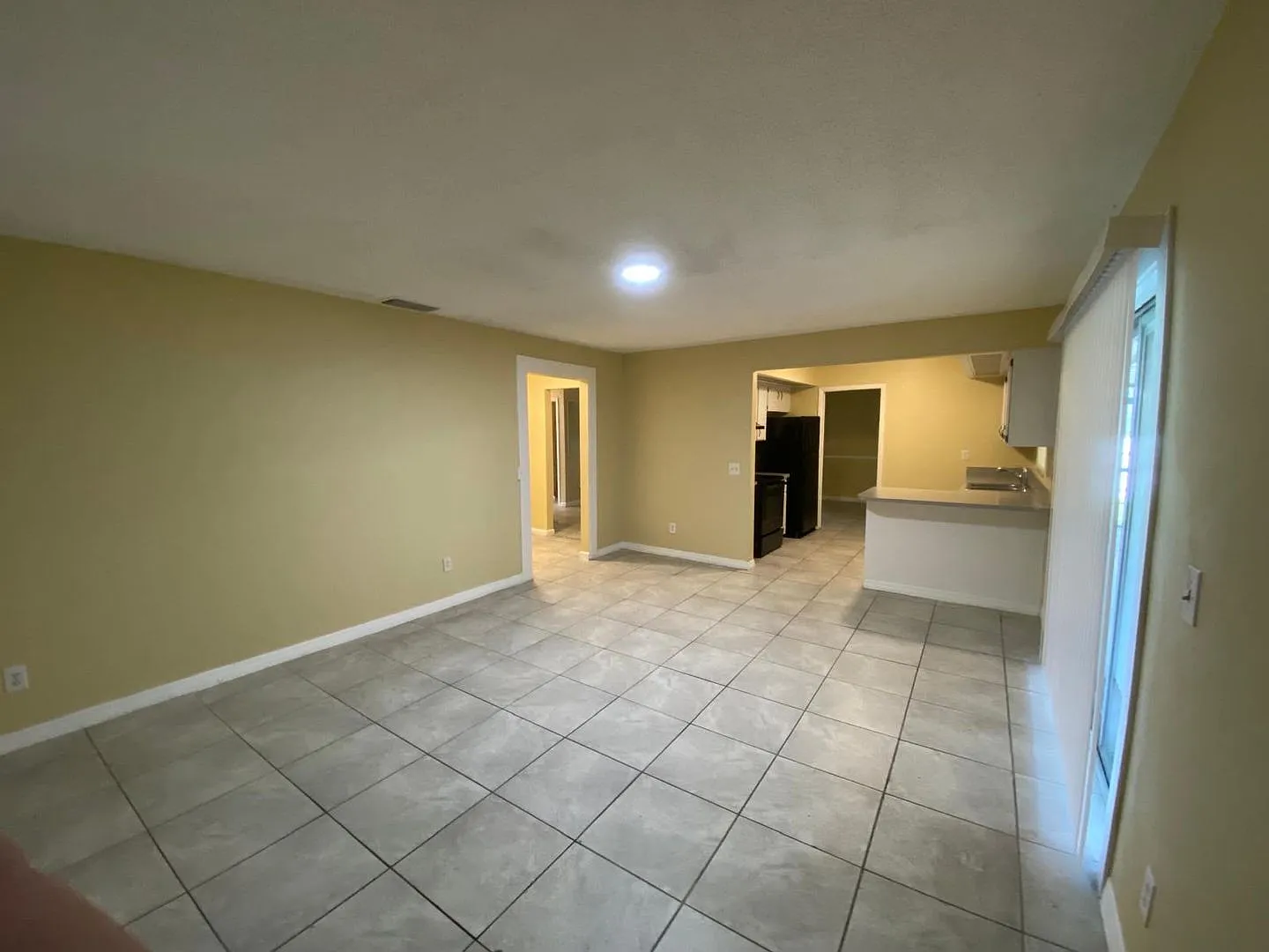 WAL-A3-3509 Lori Ln N — Photo 1