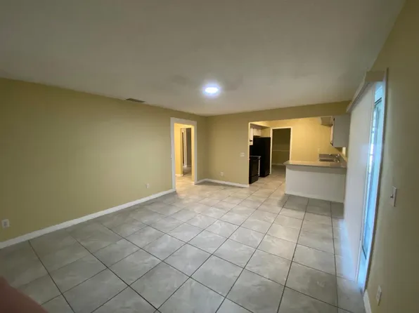 3509 Lori Ln N, Lakeland, FL 33801