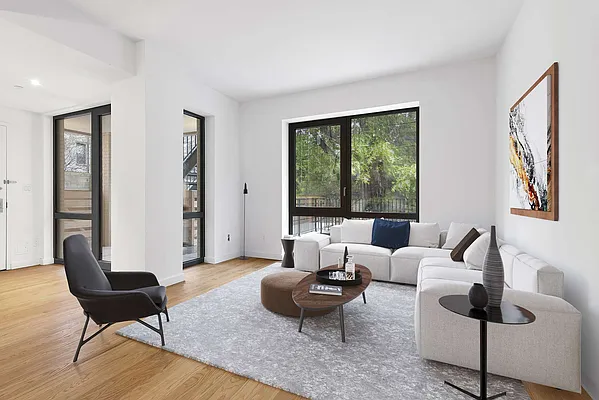 Rented by Compass | media 13