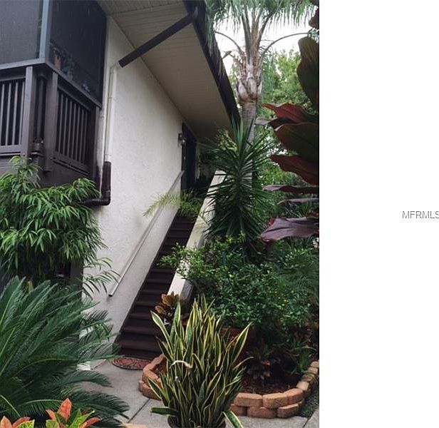 1st image of 1855 Bough Ave Unit D