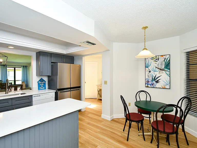3672 Yellow Pine Ct — Photo 18