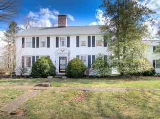 525 1st Ave, Gallipolis, OH 45631