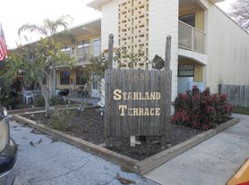 6855 Poinsetta Ave, Cape Canaveral, FL