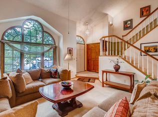 1113 White Oak Ct, Fort Collins, CO 80525
