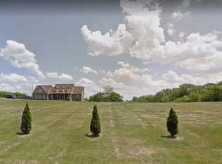 667 Battle Rd, Nolensville, TN 37135